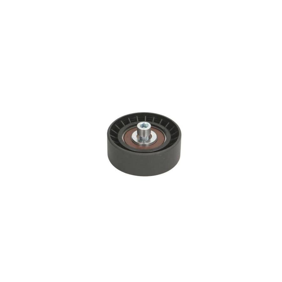 BTA E2F5846BTA Deflection / Guide Pulley, V-Ribbed Belt