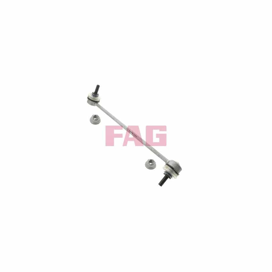 FAG 818 0289 10 Anti Roll Bar Link