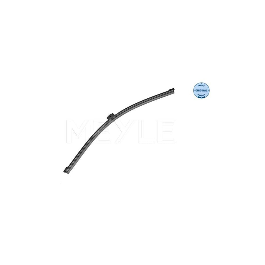 Meyle 029 380 1513 Wiper Blade