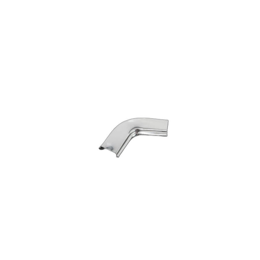 Genuine BMW 51311820269 E12 E28 Corner Moulding (Inc. 525i, 530i & 520i)