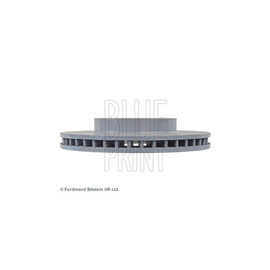 Blue Print Adt343155 Brake Disc for Toyota Corolla
