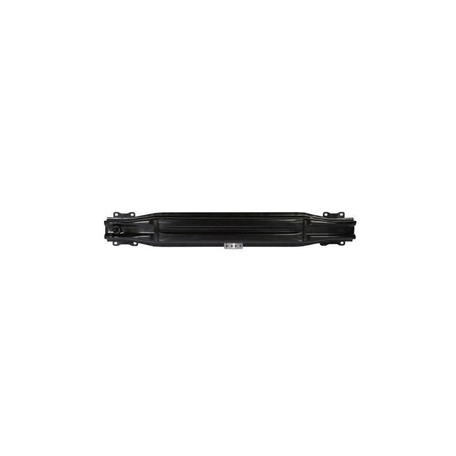 Blic 5502-00-9550980P Bumper Reinforcement for VW Golf