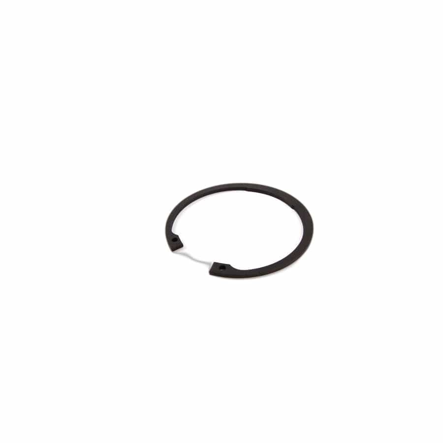 Genuine BMW 07119934749 E52 E23 E28 Lock Ring 80X2,5 (Inc. 745i)
