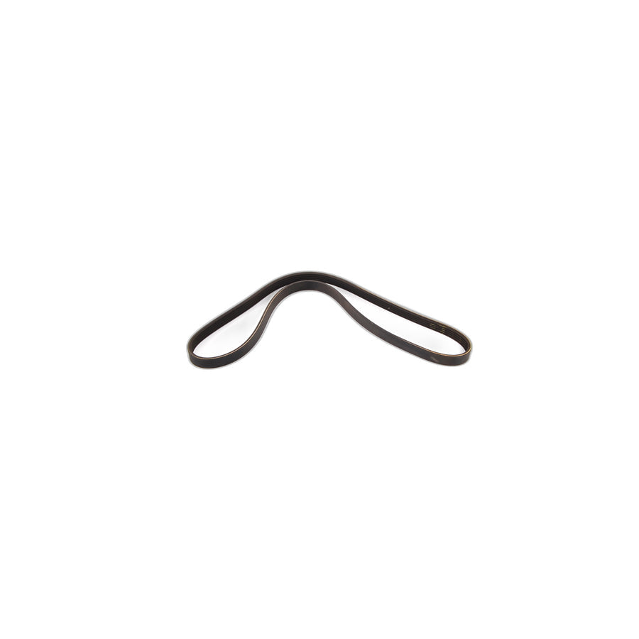 Genuine BMW 11281736999 E32 E31 Ribbed V-Belt 5K X 1180 (Inc. 840Ci, 750iL & 750iLS)