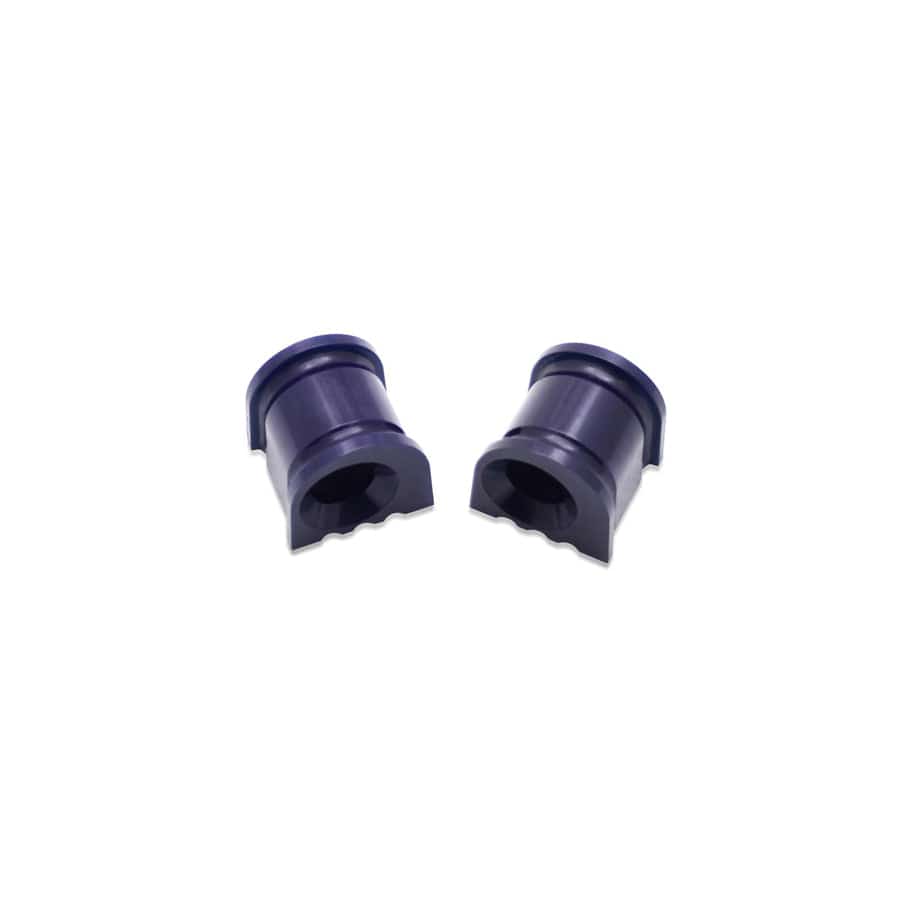 SuperPro SPF1743K SuperPro Control Arm Bush Kit