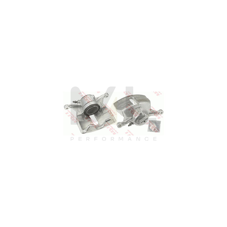 TRW BHX583E Brake Caliper