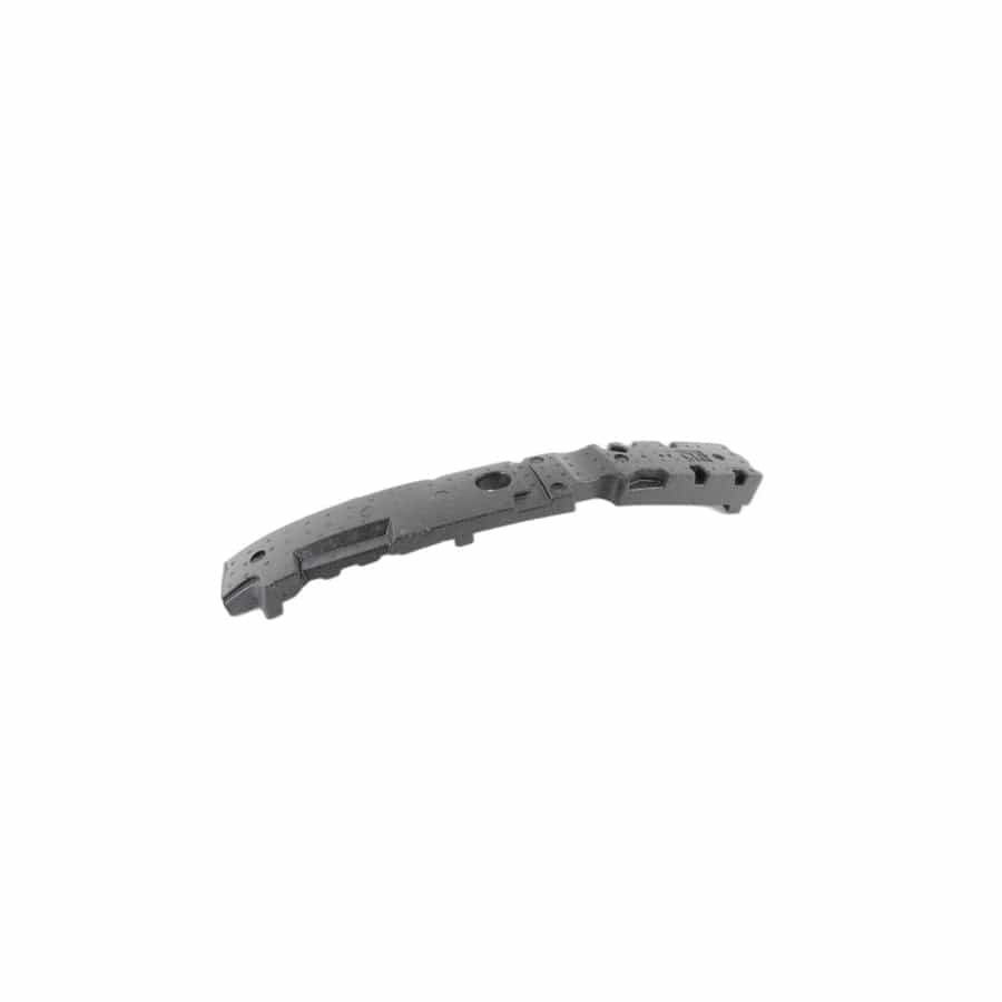 Genuine BMW 51117895741 E60 E61 Shock Absorber Front Left M (Inc. M5)
