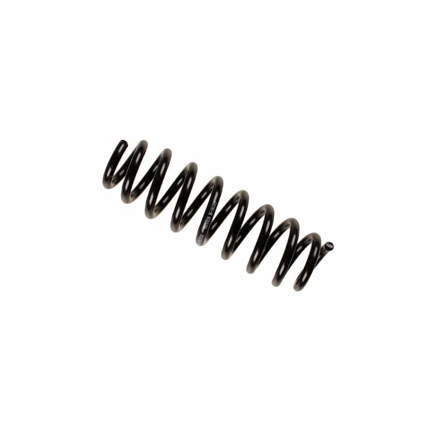 Bilstein 36-161379 BMW E81 E87 E88 E90 B3 OE Replacement Rear Coil Spring (Inc. 130i, 320si & 325xi) 1 | ML Performance UK Car Parts