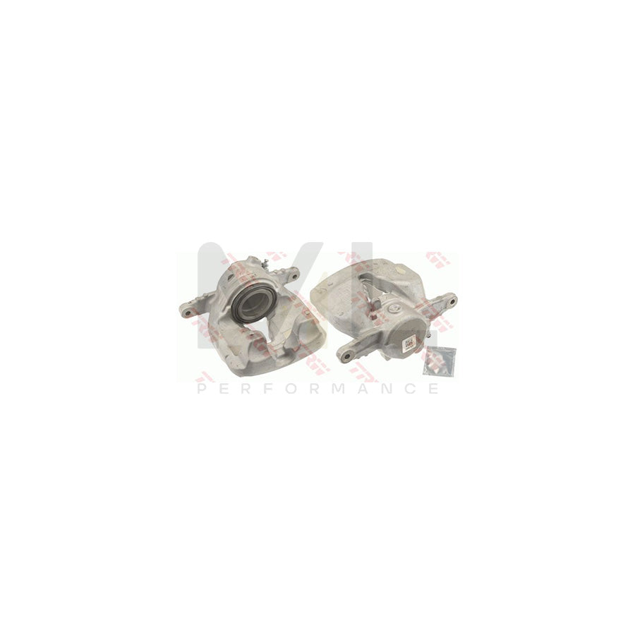 TRW BHS1389E Brake Caliper