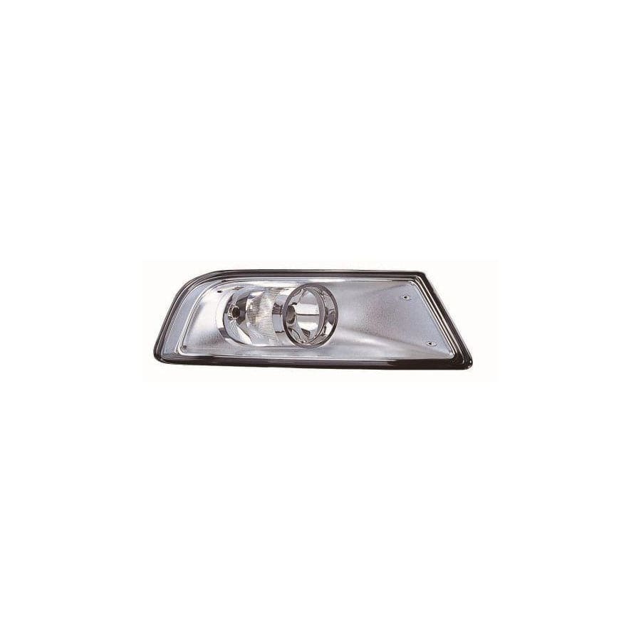 Abakus 4312017Lue Fog Light for Ford Galaxy Mk2 (Wa6) Mpv
