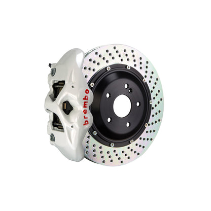 brembo-2s1-9008a-ford-f-150-rear-gt-4-pistons-drilled-2-piece-big-brake-kit-380x28mm