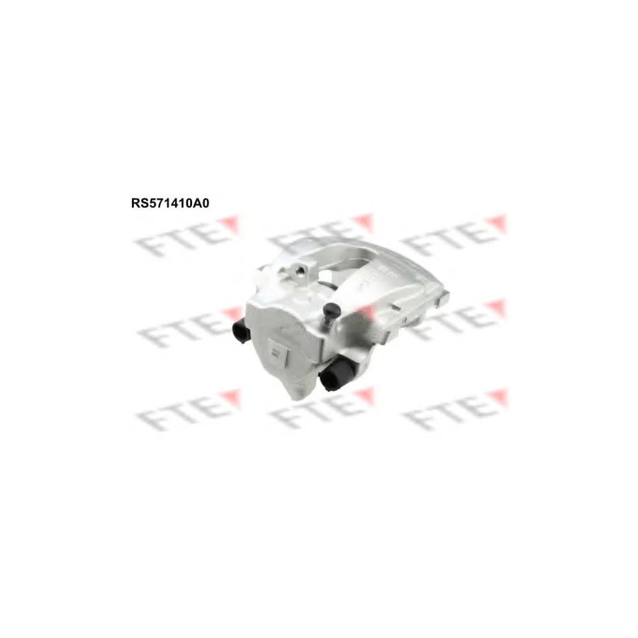 FTE Rs571410A0 Brake Caliper