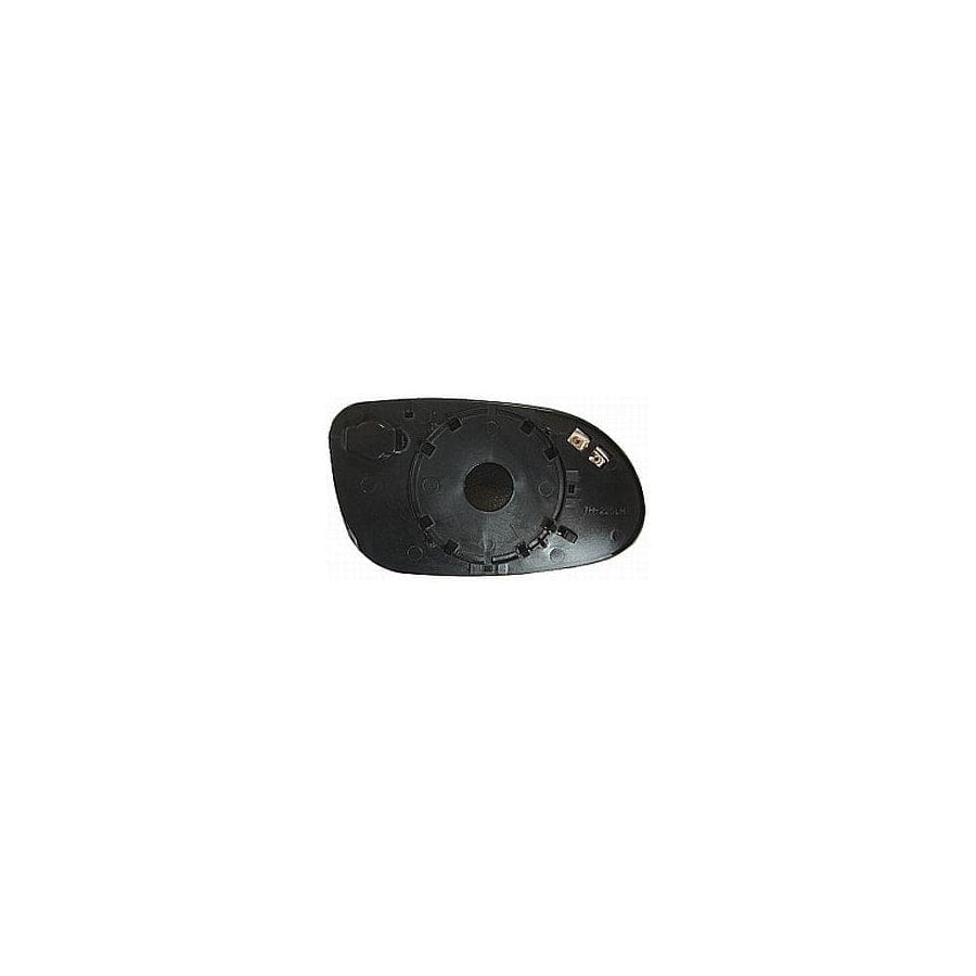 Abakus 2403G03 Mirror Glass, Outside Mirror