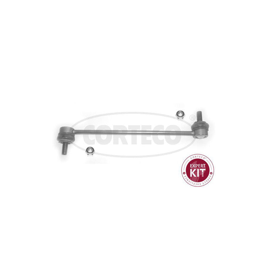 Corteco 49398919 Anti Roll Bar Link