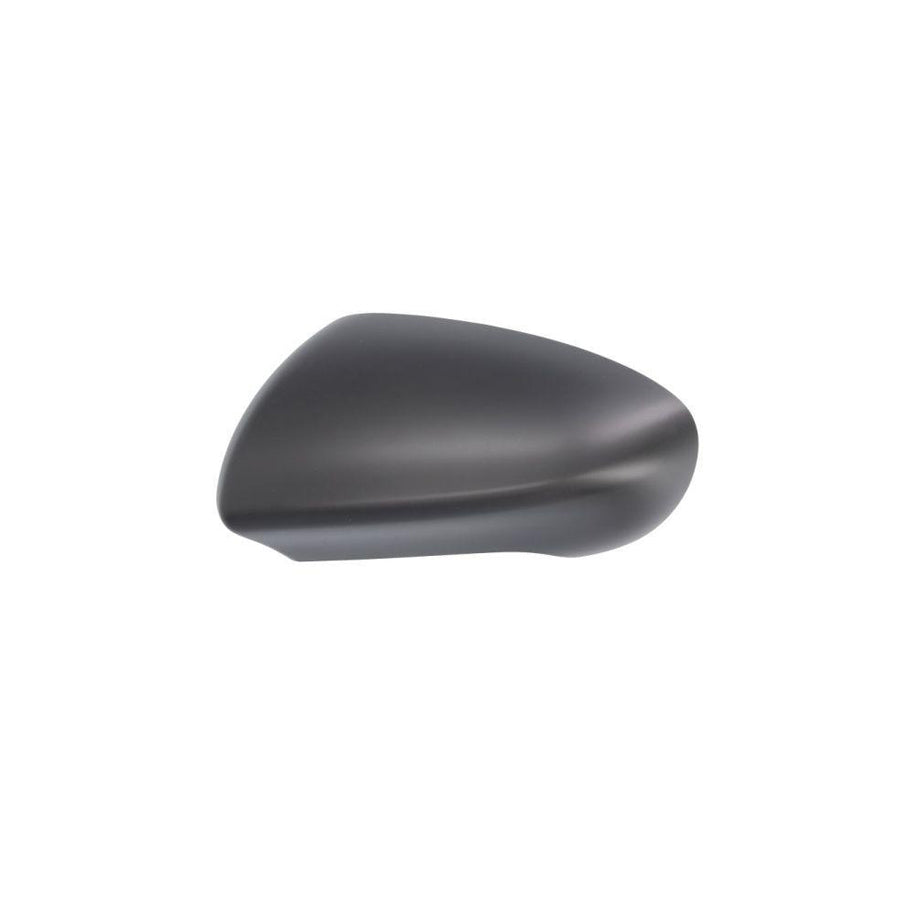 Blic 6103-16-040353P Housing, Outside Mirror for Nissan Qashqai / Qashqai 2 I (J10, Nj10)