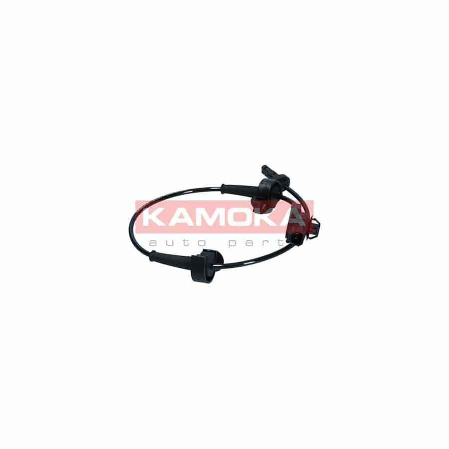 KAMOKA 1060523 ABS Sensor for HONDA Civic VIII Hatchback (FN, FK)