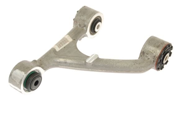 Aston Martin 8D33-5K742-AB Rear RH Upper Arm | ML Performance UK Car Parts