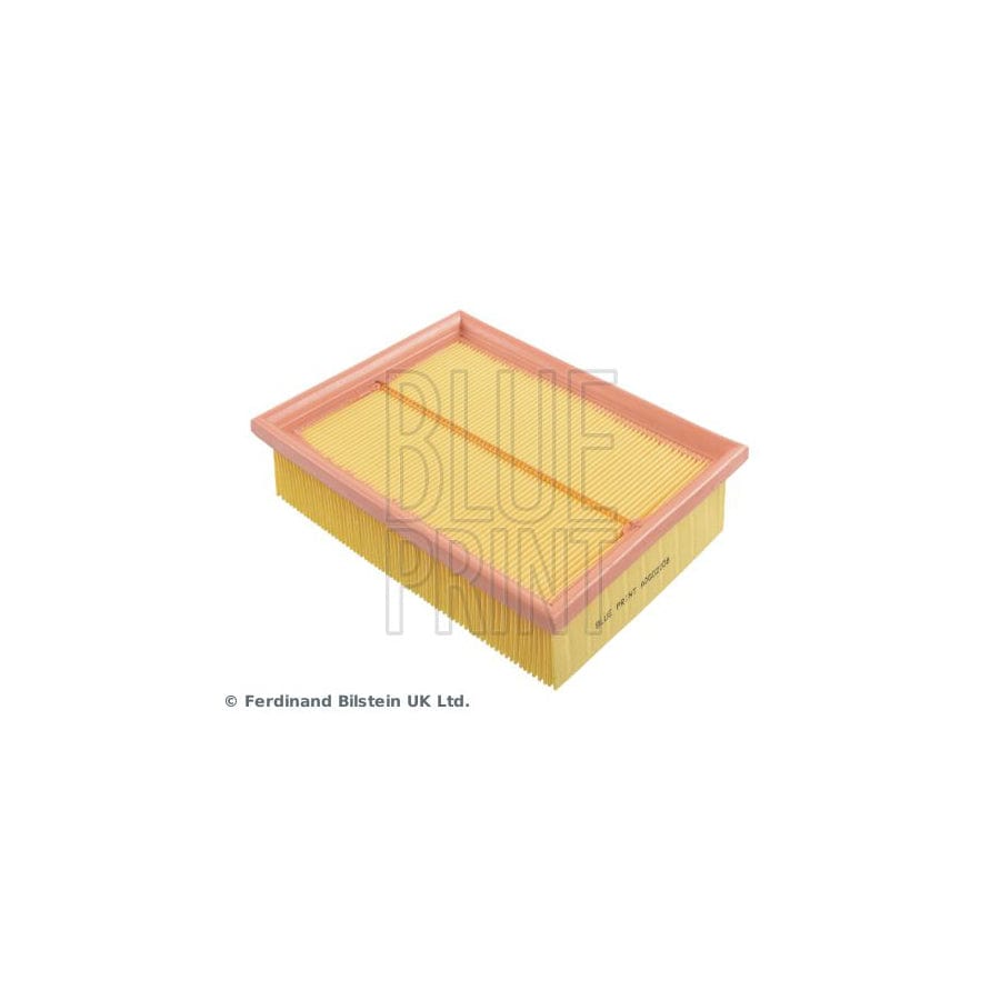 Blue Print ADG02208 Air Filter