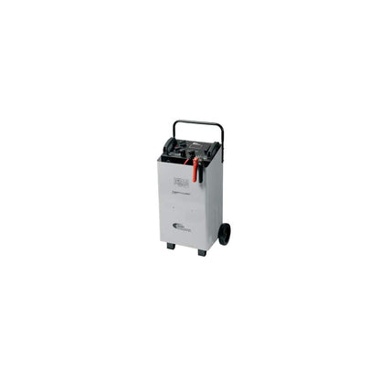 RING RCBT55T 55A 12V/24V Trolley Battery Charger/Starter