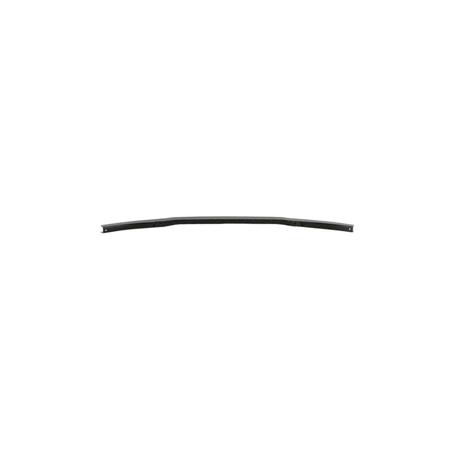 Blic 5502-00-9540941P Bumper Reinforcement for VW Passat