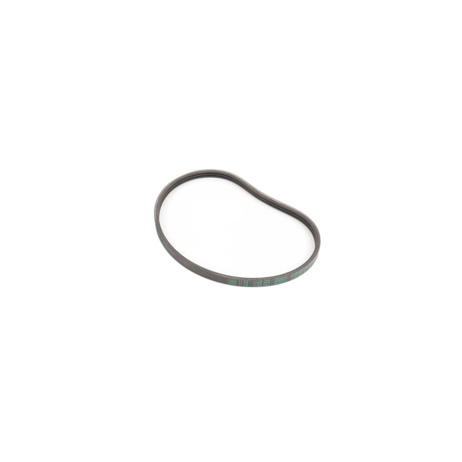Genuine BMW 11281736744 E32 E31 Ribbed V-Belt 3K X 590 (Inc. 750iL, 750iLS & 850Ci)