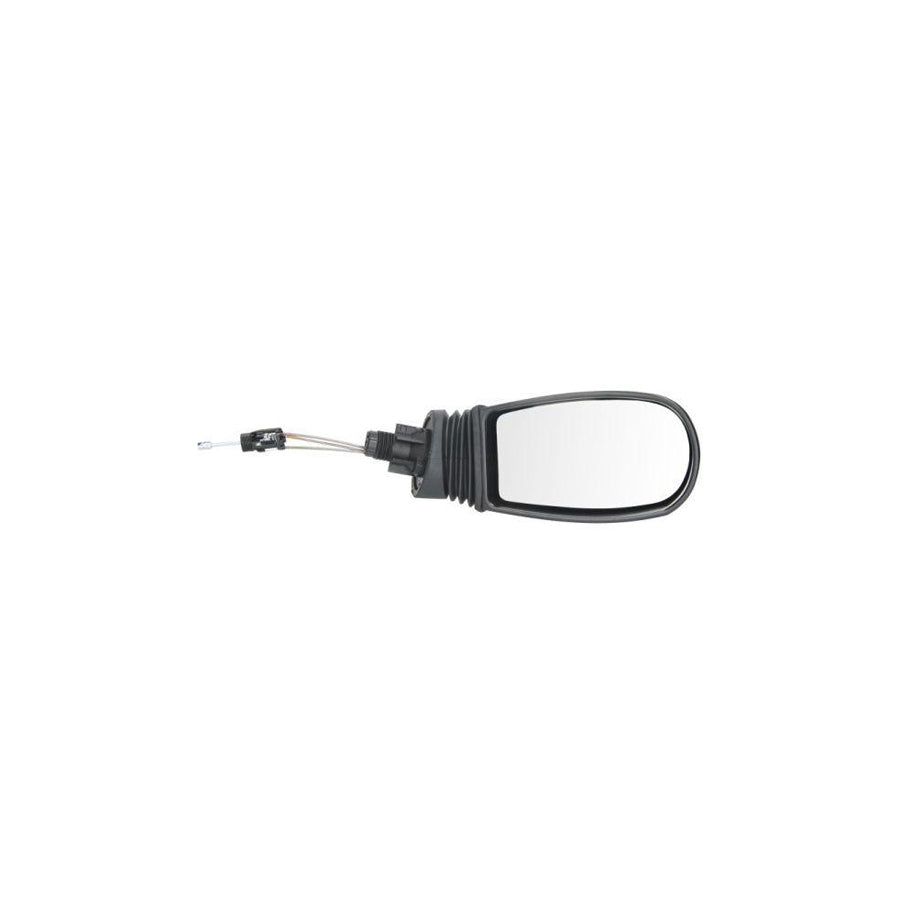 Blic 5402-04-1111329P Wing Mirror for Fiat Punto II Hatchback (188)