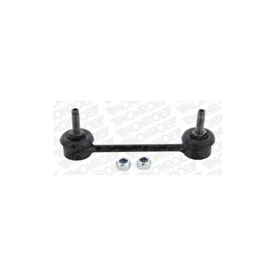 Monroe L25619 Anti Roll Bar Link for Renault Vel Satis