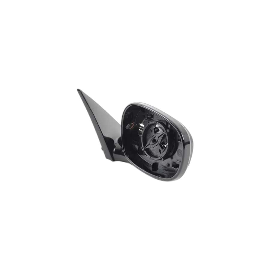 Genuine BMW 51167282654 E93 E92 Outside Mirror Heated With Memory,Right SHADOW-LINE (Inc. 330i, 328i & 325xi)