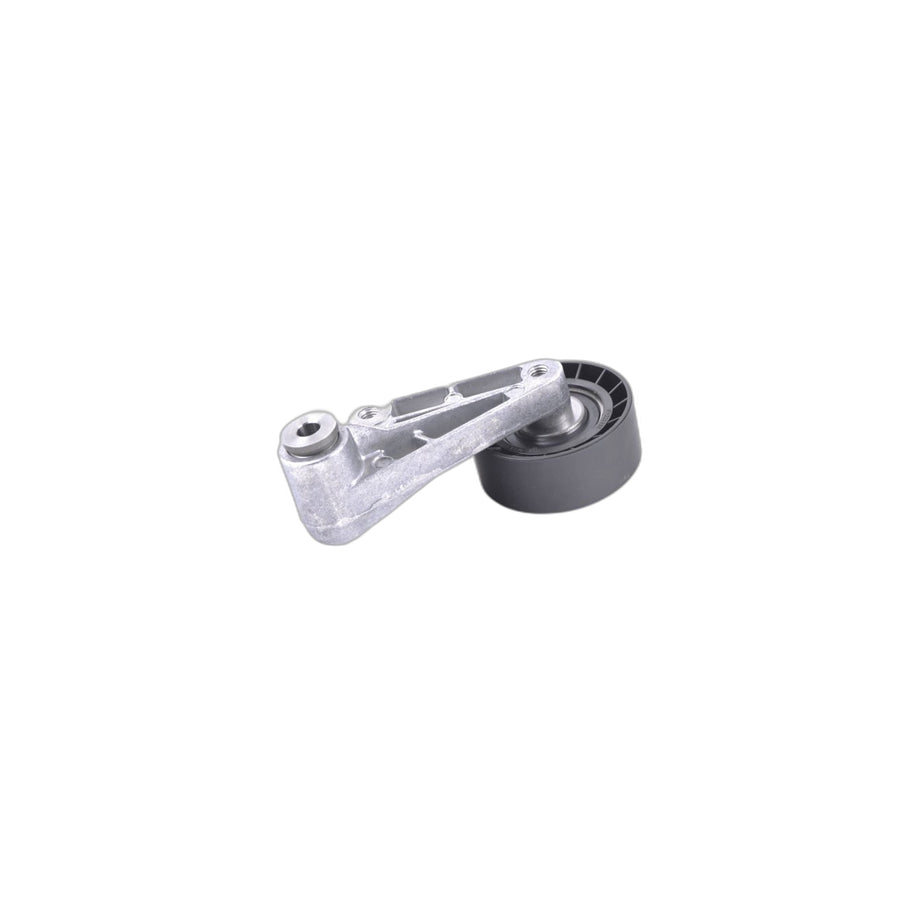 Genuine BMW 11281736724 E31 E38 E34 Adjusting Pulley (Inc. 740iL, 840i & 730iL)
