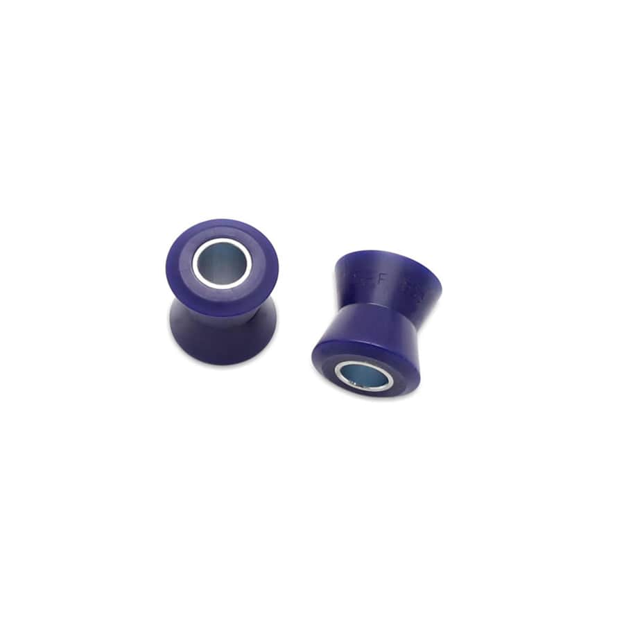 SuperPro SPF0233K SuperPro Anti-Roll Bar Bush Kit