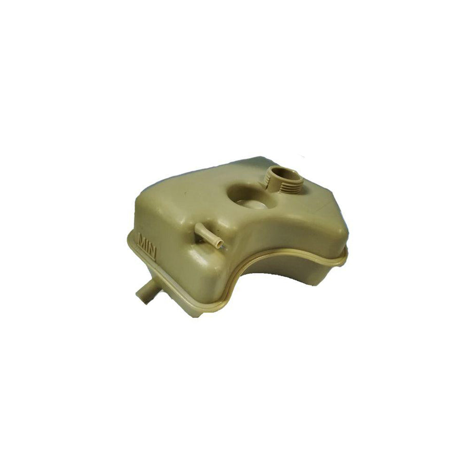 BUGIAD Bmc19043 Coolant Expansion Tank for Fiat Panda I Hatchback (141)