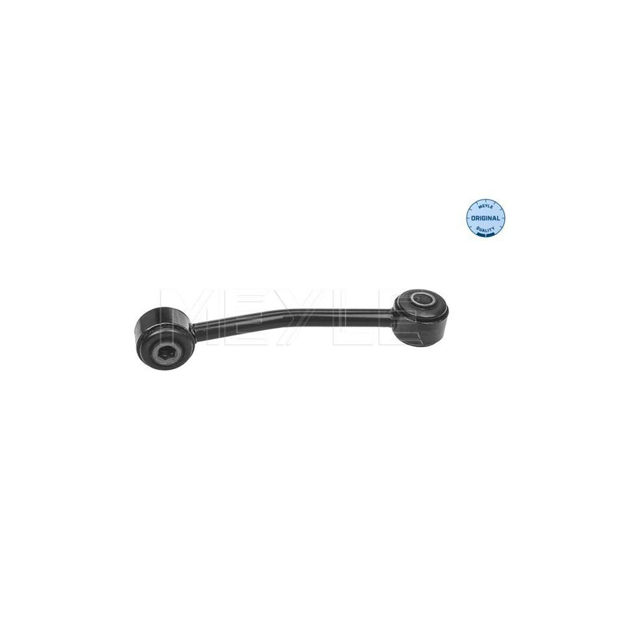 Meyle 11-16 060 0007 Anti Roll Bar Link For Peugeot 405
