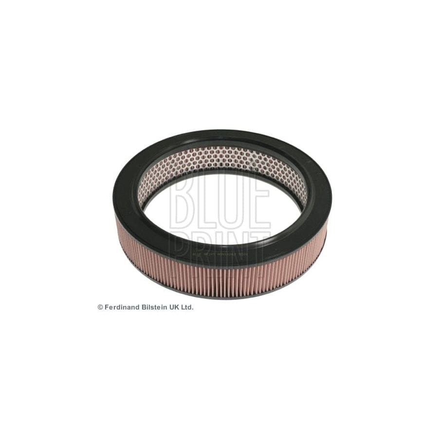 Blue Print ADN12263 Air Filter