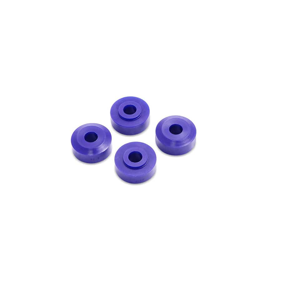 SuperPro SPF2351K SuperPro Shock Absorber Bushing Bush Kit