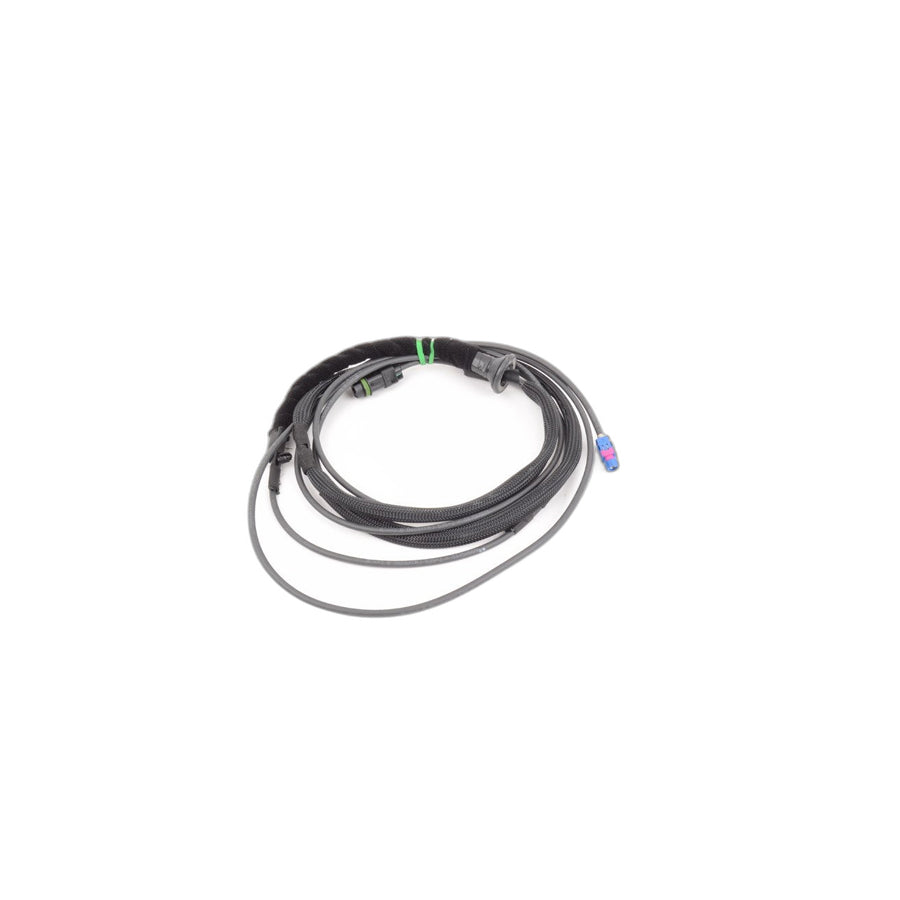 Genuine BMW 61119246094 Hsd Wire (Inc. Hybrid 5, 520i & 550i)