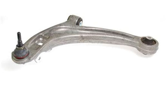 Aston Martin 8D33-3A052-AC Front RH Lower Arm | ML Performance UK Car Parts