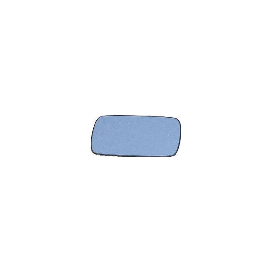 Abakus 0402G03 Mirror Glass, Outside Mirror