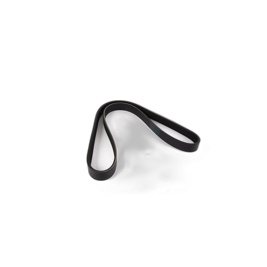 Genuine BMW 11281736719 E32 E31 Ribbed V-Belt 6K X 1080 (Inc. 750iL, 750i & 850Ci)