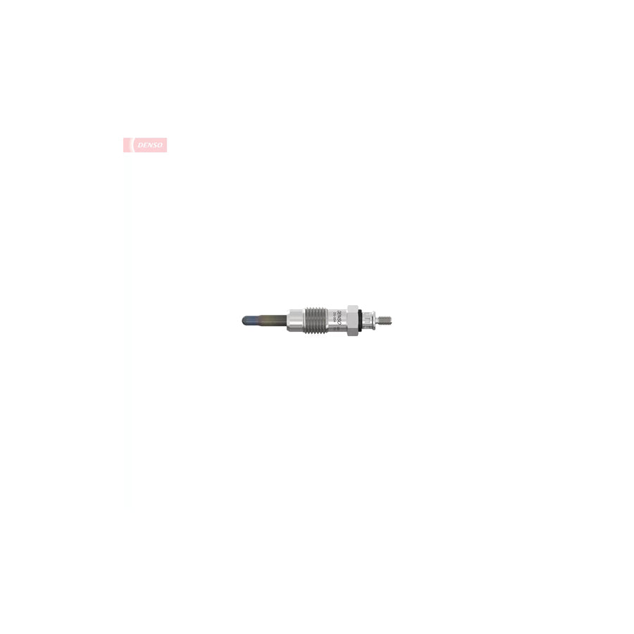 DENSO DG004 Dg-004 Glow Plug