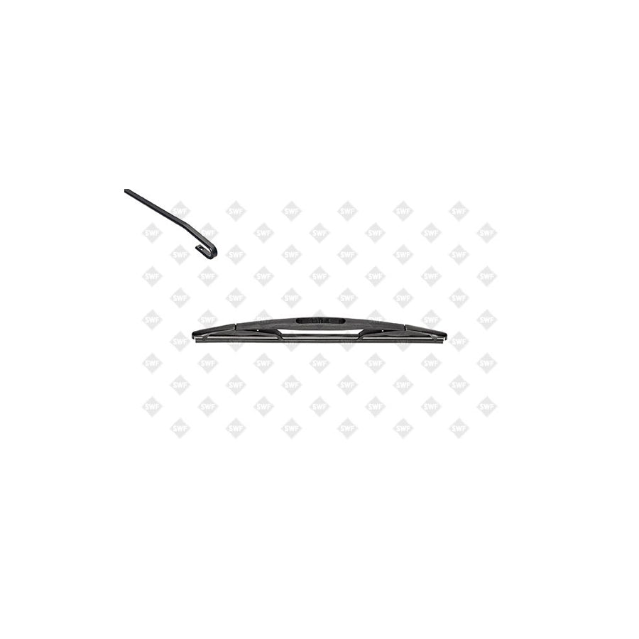 Swf 116503 Wiper Blade