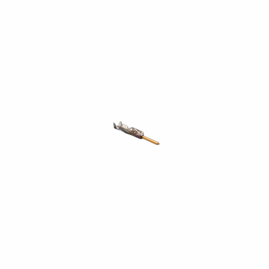 Genuine BMW 61131392234 E92 E83 F48 Contact Pin Mqs 0,25-0,35mm²/AU (Inc. 318d)