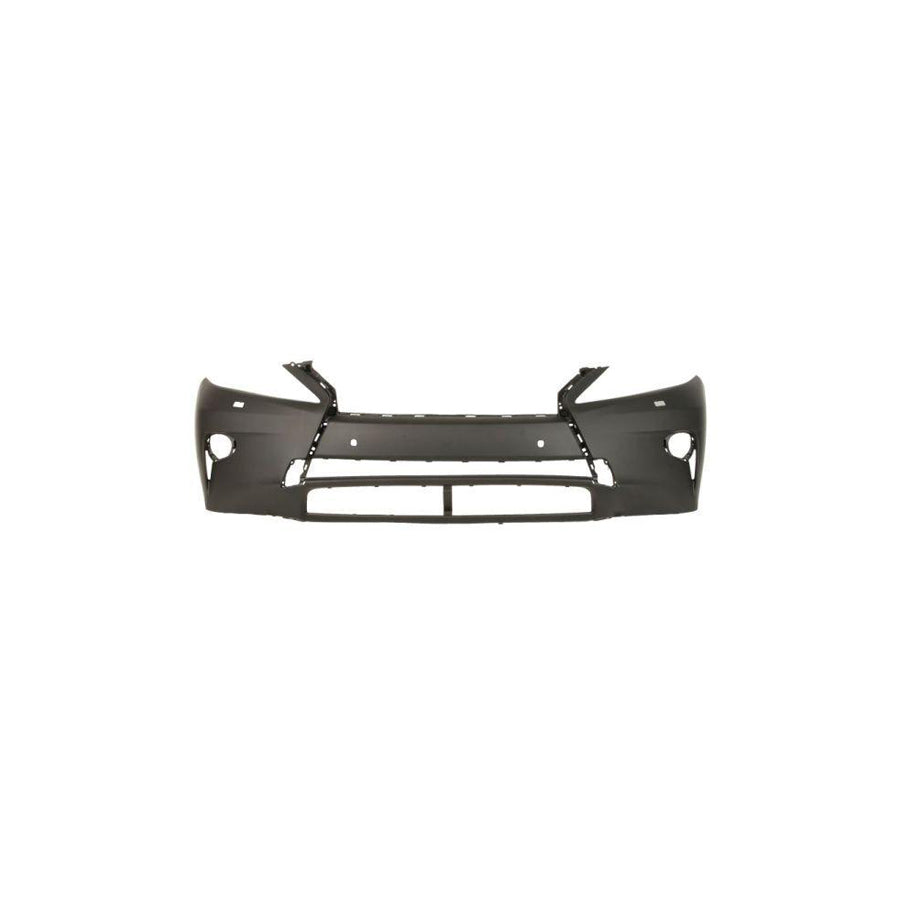 Blic 5510-00-8122907P Bumper