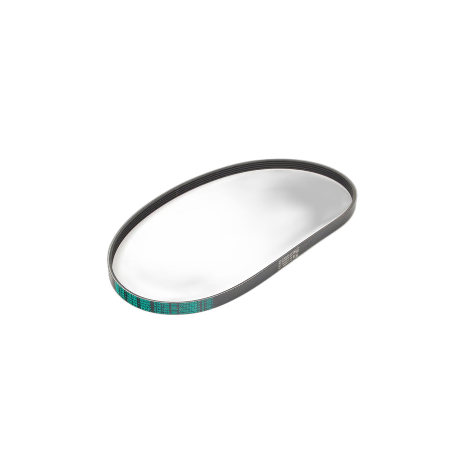 Genuine BMW 11281736698 E32 E31 Ribbed V-Belt 5K X 1165 (Inc. 750iL, 750iLS & 850Ci)