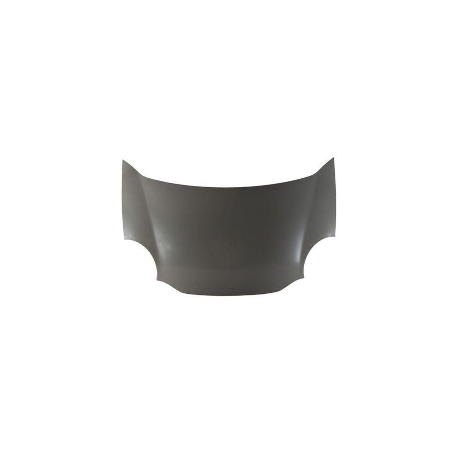 Blic 6803-00-1103280P Bonnet for Daewoo Matiz I Hatchback (M100, M150)