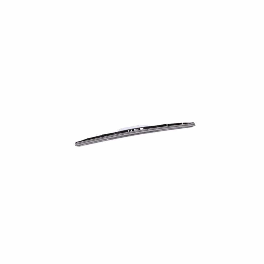 Valeo Silencio Hblade 574724 Wiper Blade