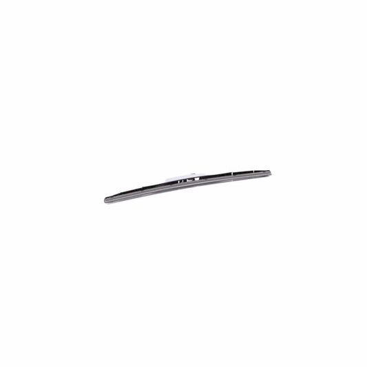 Valeo Silencio Hblade 574724 Wiper Blade