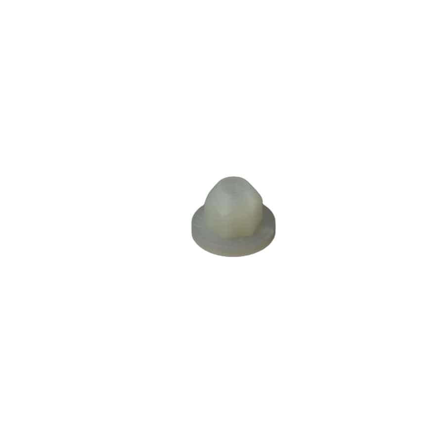 Genuine BMW Mini 51711934930 F33 F10 Cap Nut M5 (Inc. 324td)  - 1 piece