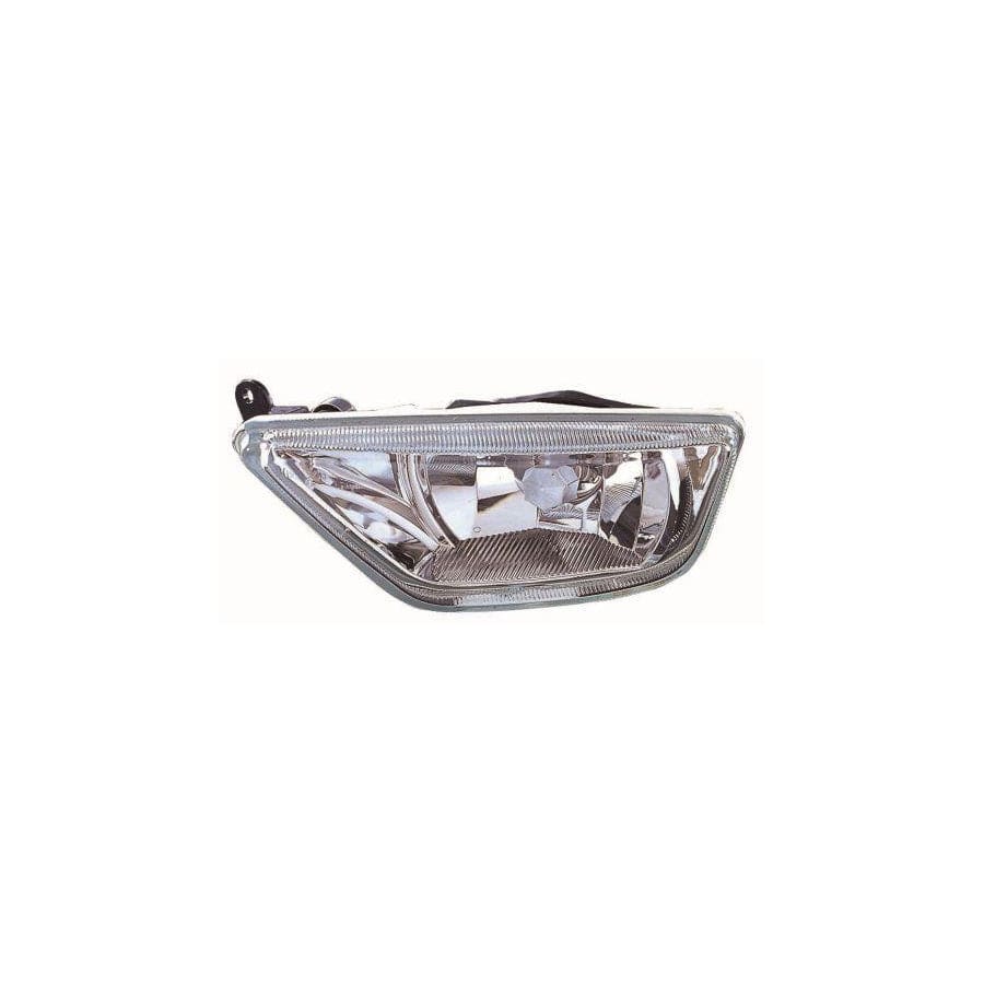 Abakus 4312016Rue Fog Light for Ford Focus