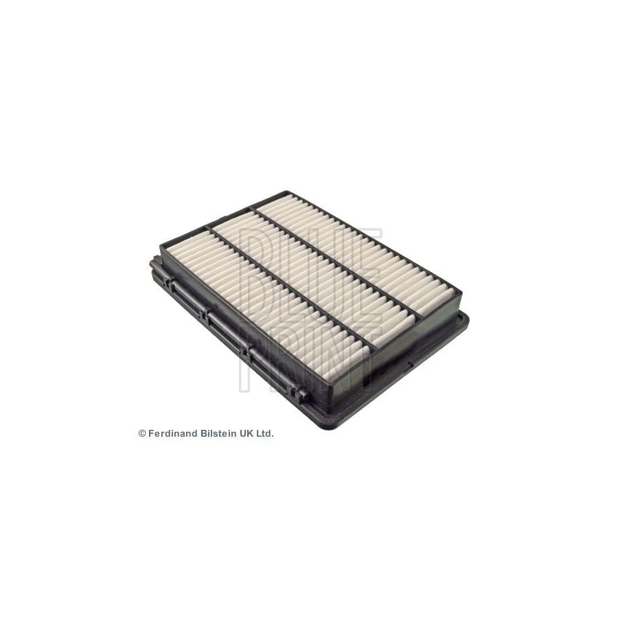 Blue Print Adg022154 Air Filter