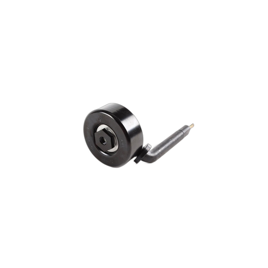 Genuine BMW 11282354131 E39 E38 E53 Adjusting Pulley With Lever (Inc. X5 3.0d, 330d & 525d)